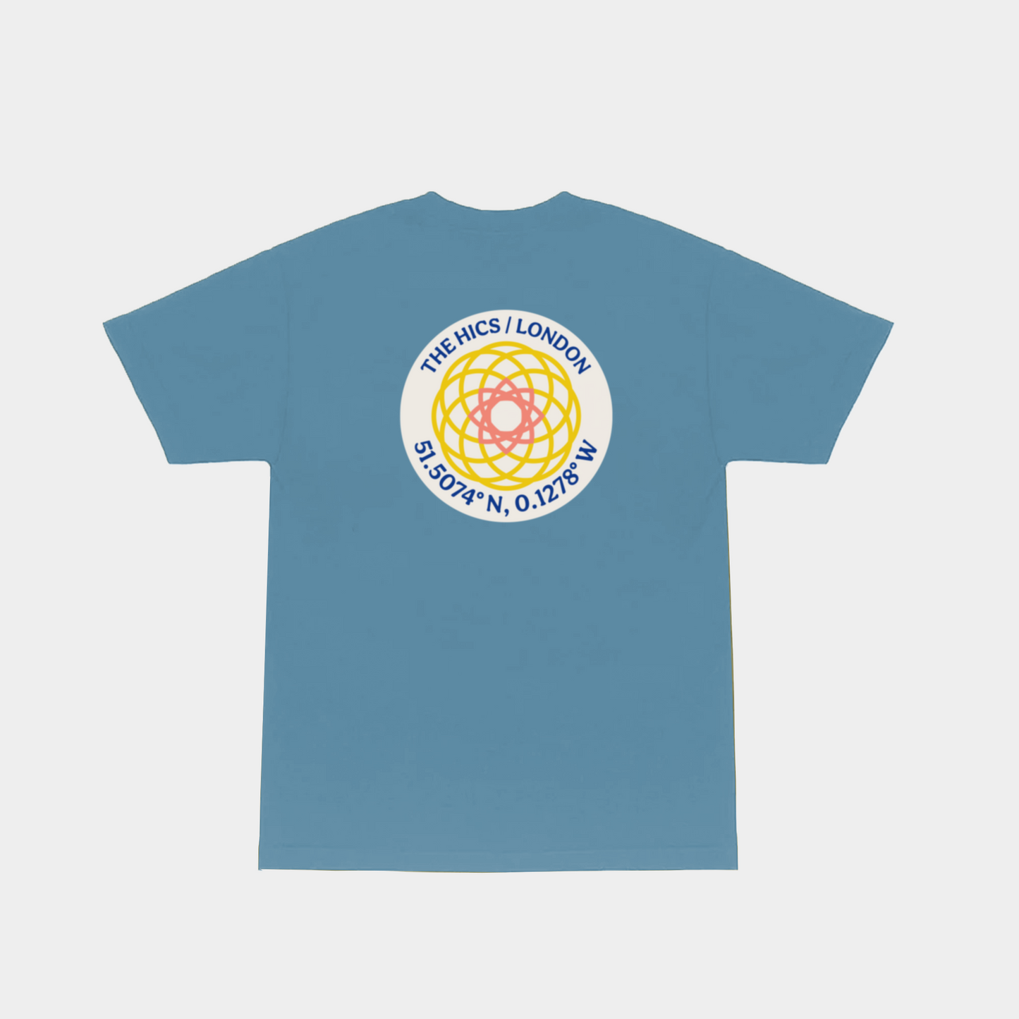 More Reverb T-Shirt